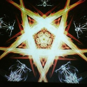 Meet your Posher, Jon